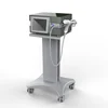 SWT Shock Wave Therapy Equipments Pain Management and Elimination Shockwave Machine