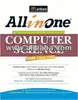 Computer Science Books