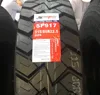 China neumaticos truck tires TBR tyre 11R22.5 best brands for sale SPORTRAK famous brand