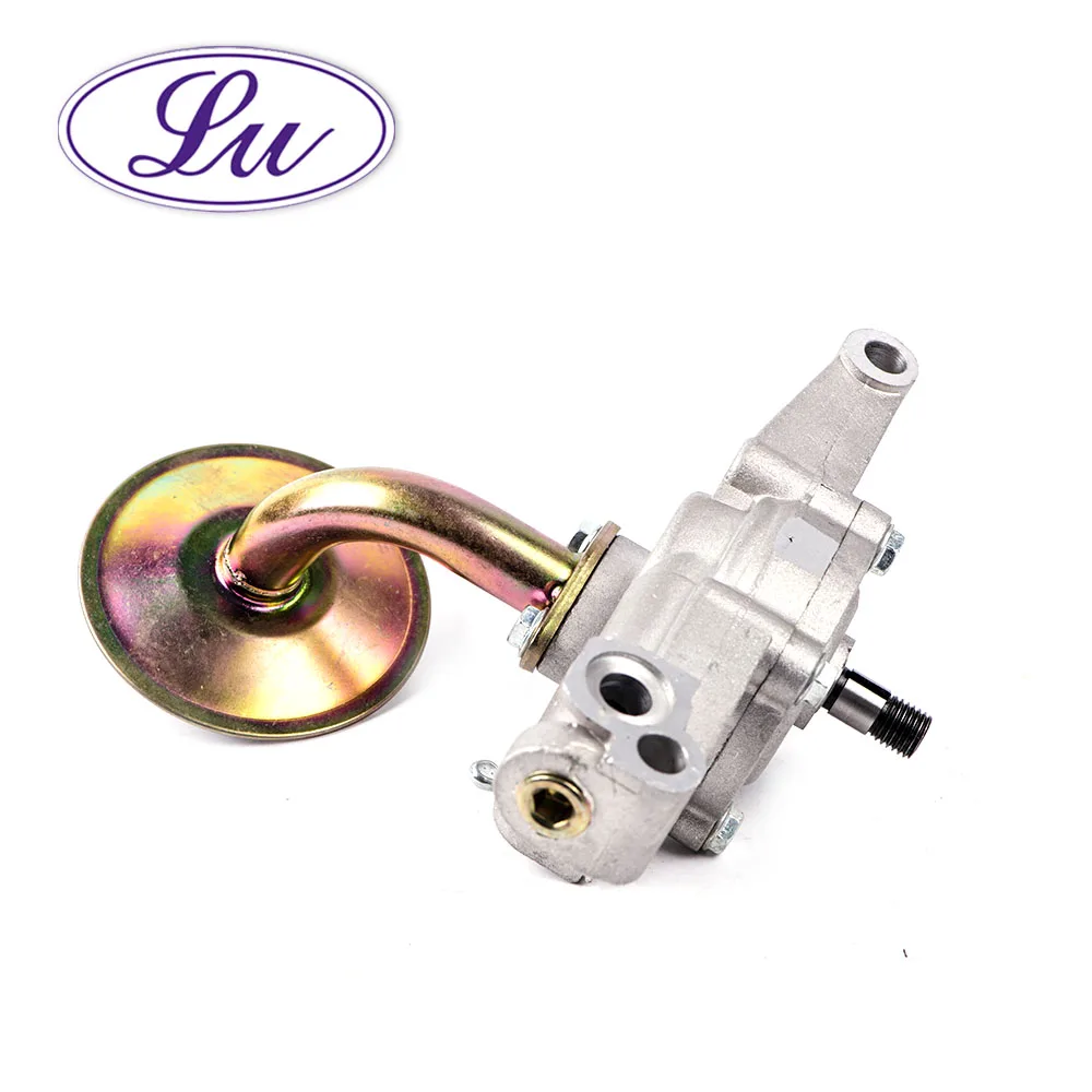 8173-14-100 0453-14-100 3763-14-100 auto engine OIL PUMP