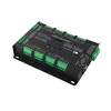 BC-632,32CH DMX-PWM Decoder Controller DC5V-24V Constant Voltage DIM /CT /RGB /RGBW 4 modes switch led Strip driver