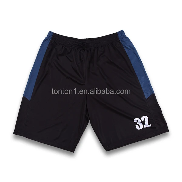 Custom Professional Reversible 5xl Soccer Jersey - Buy Kids Soccer Jersey,Reversible Soccer 