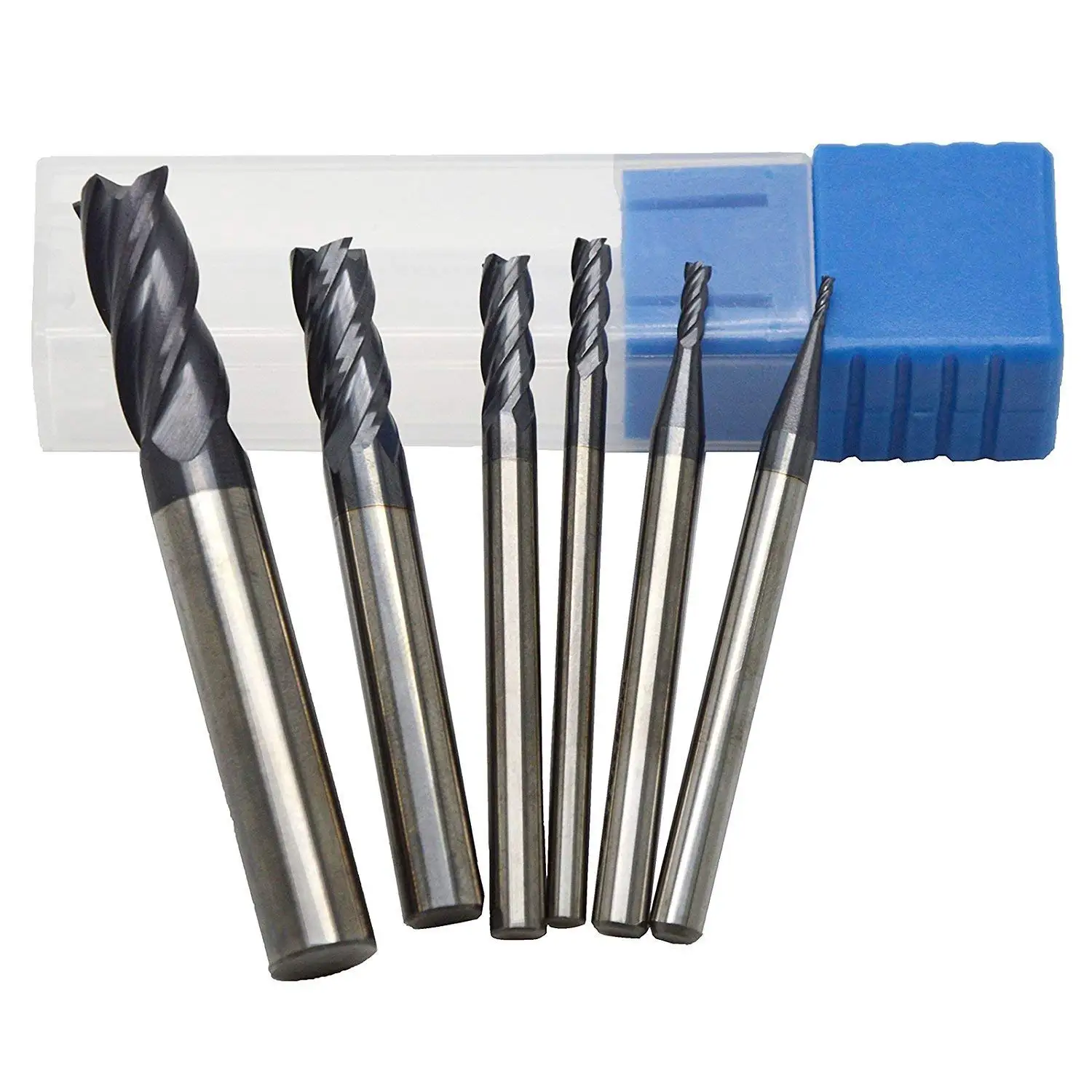 Cheap Cutting Lathe Tools, find Cutting Lathe Tools deals on line at