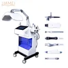 Trendy! general oxygen water jet peel jet oxygen oxygen aqua jet peel with pdt light