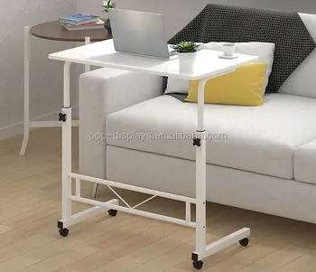 Tafel Mode Bank Bijzettafel 60x40 Cm Woonkamer Meubels Wit ... Tafel Mode Bank Bijzettafel 60x40 Cm Woonkamer Meubels Wit ...