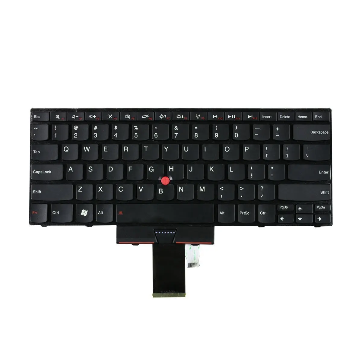 Cheap Lenovo Thinkpad E4 Find Lenovo Thinkpad E4 Deals On Line At Alibaba Com