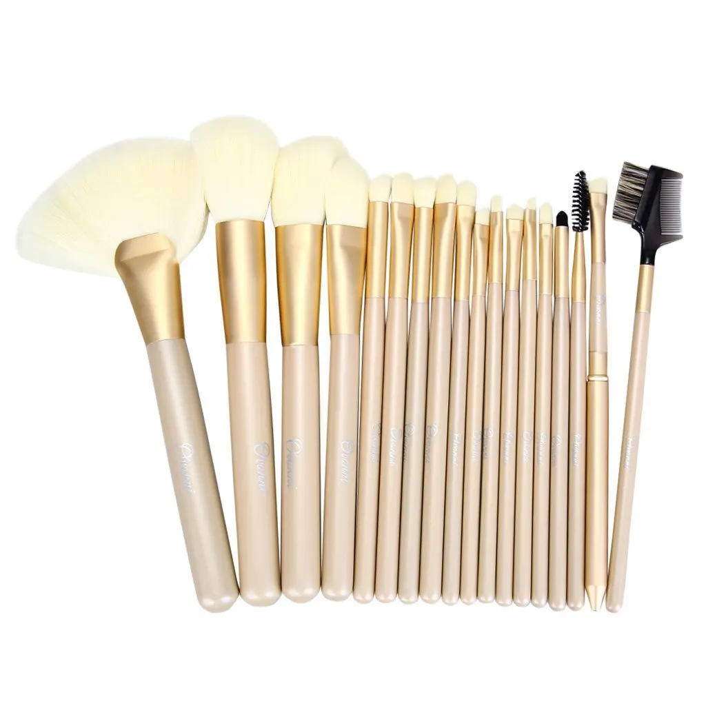 Best Korean Beauty Brands Vdl Innisfree Espoir