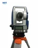 Sokkia CX105 total station types of total station