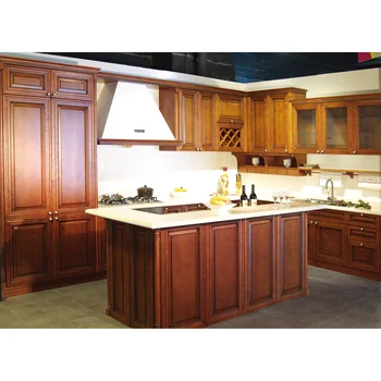 Movable Kitchen Cabinet In Addis Ababa Qefira