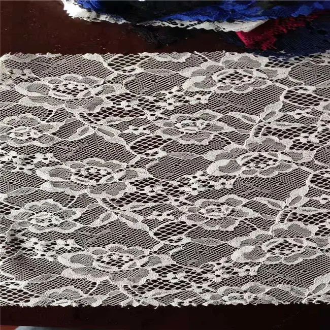 lace fabric trim wholesale