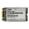 22x42mm kingspec 32GB 64GB 128GB 256GB solid state drive NGFF M 2 interface 6Gbps PCIe MLC