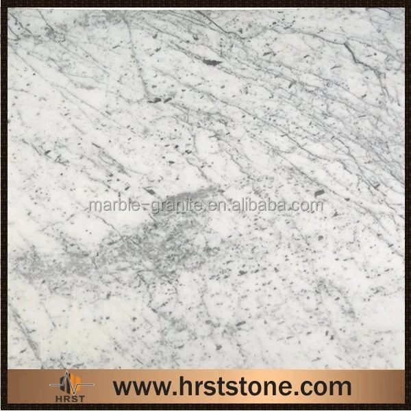 Kekaisaran carrara putih mutiara granit Granit ID produk 