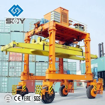 Image result for gantry  crane