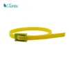 100% Safe Natural Ingredient Pet Guard Flea Tick Collar For Dog and Cat