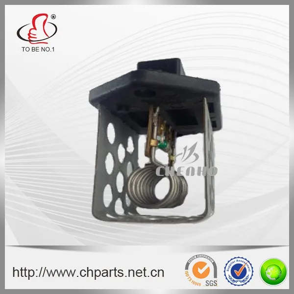 High Quality Blower Motor Resistor 93bb9a819ac Buy 93bb9a819ac