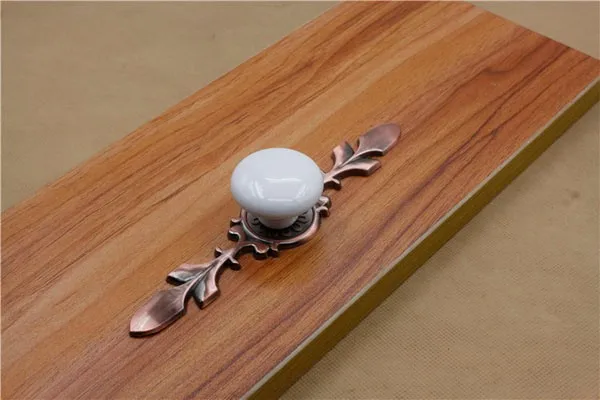 HN1025B-11--Ceramic Knob