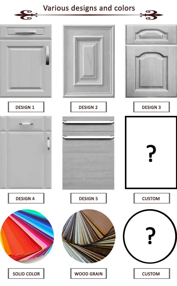 various design and color of cabinet doors.jpg