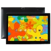 Ainol AX10 10.1 inch IPS Screen Android 4.4 OS 4G Network Tablet PC
