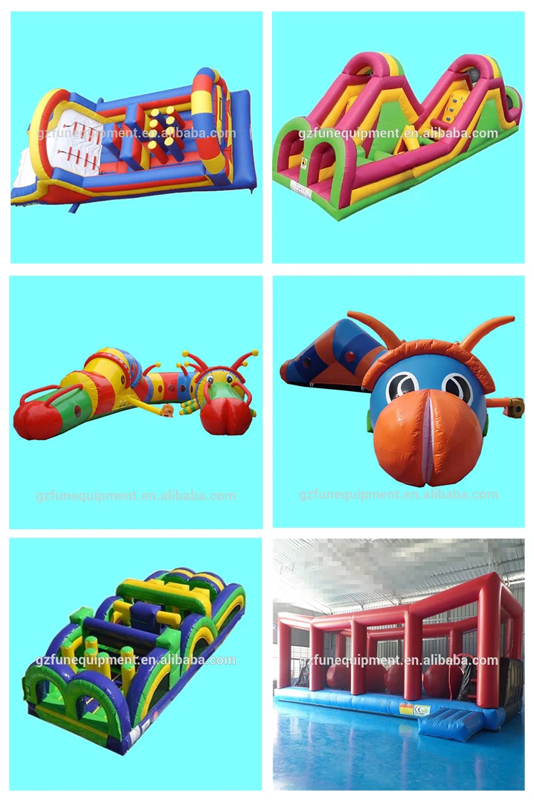 inflatable games.jpg