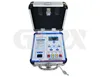 Digital Grounding/Earth Resistance Tester
