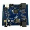 OEM sourcing components and function testing one stop pcb assembly