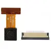 2019 New Technology Connector 30W Pixel OV7670 Camera Module