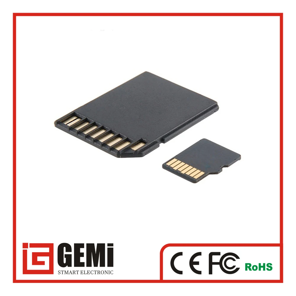 Wholesale Oem Real Capacity Memory Card Micro 2gb 4gb 8gb 16gb 32gb Full Capacity Tf Card Price In India Promotional Buy 2gb Memory Card Price In India Sd Memory Card Micro Full Capacity