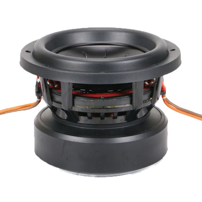 pelopor 8 subwoofer gambar.alibaba 