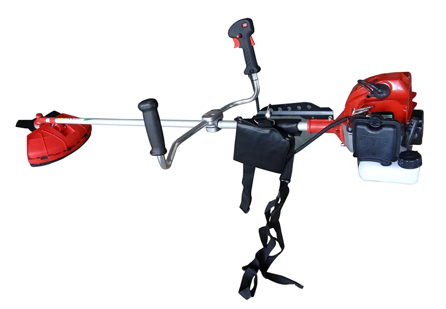 Super September 43cc Garden Tools Petrol Brush Cutter Buy Manual