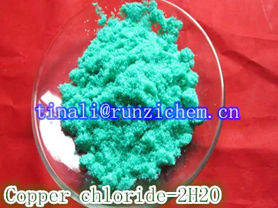 CuCl2.2H2O.jpg