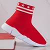 Cheap Mass-Produced Flyer Upper Mid-Length Casual Shoes For Men