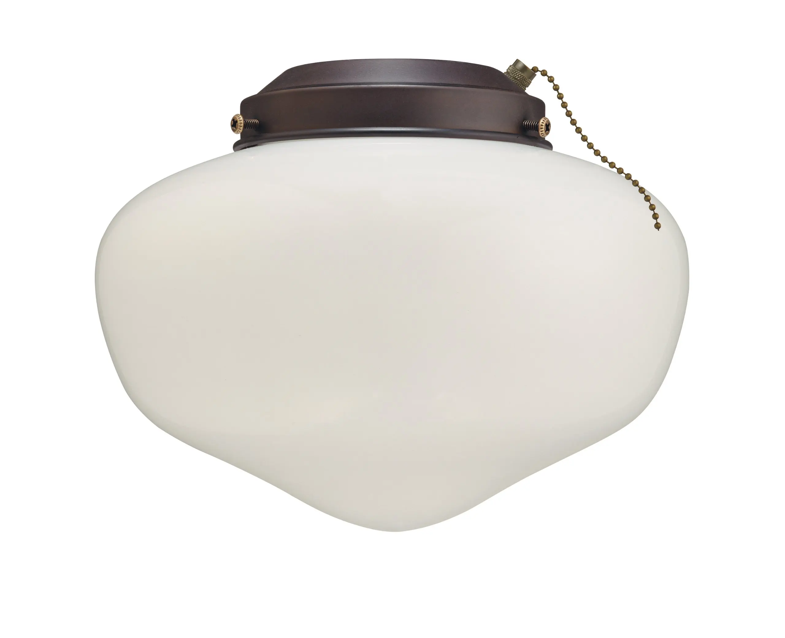 Cheap White Ceiling Fan Find White Ceiling Fan Deals On Line At