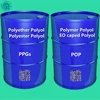 Polyether polyols YD-330N YPOP-36/30 YPOP-36/30Y YPOP-4 for high resilience foam Home Bedding Mattresses Pillows Sofas Carpets