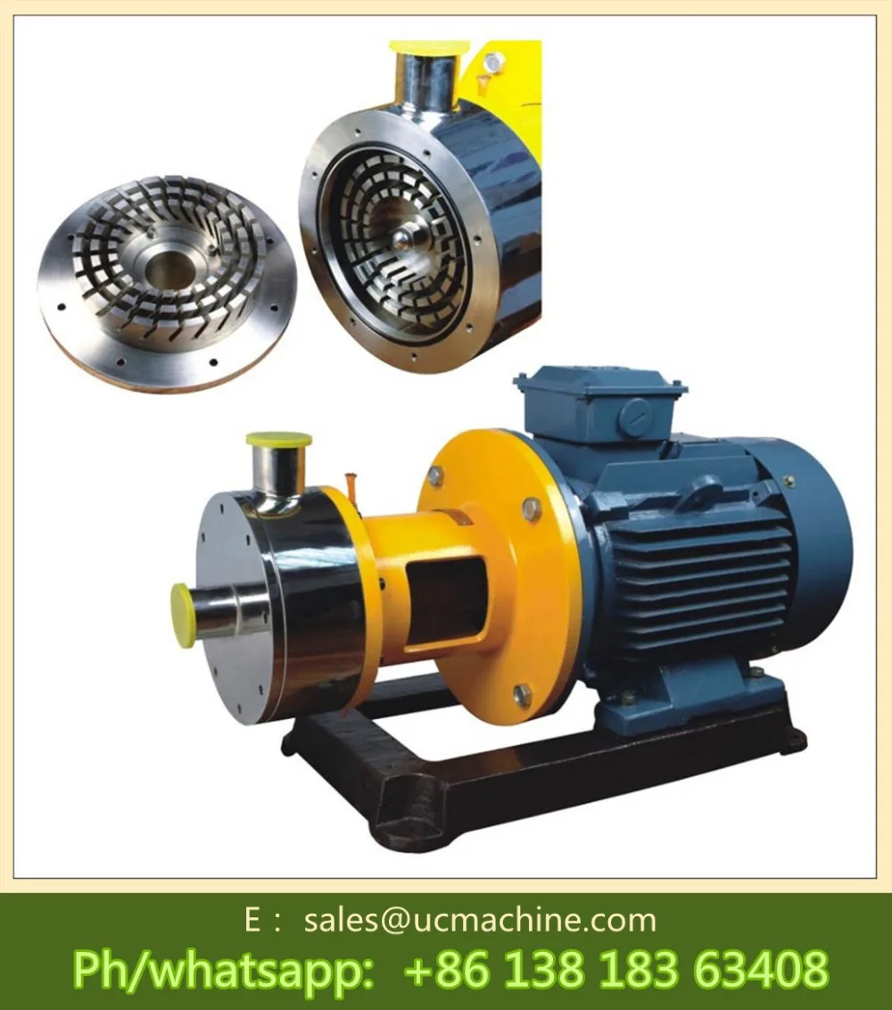 homogenization pump.jpg