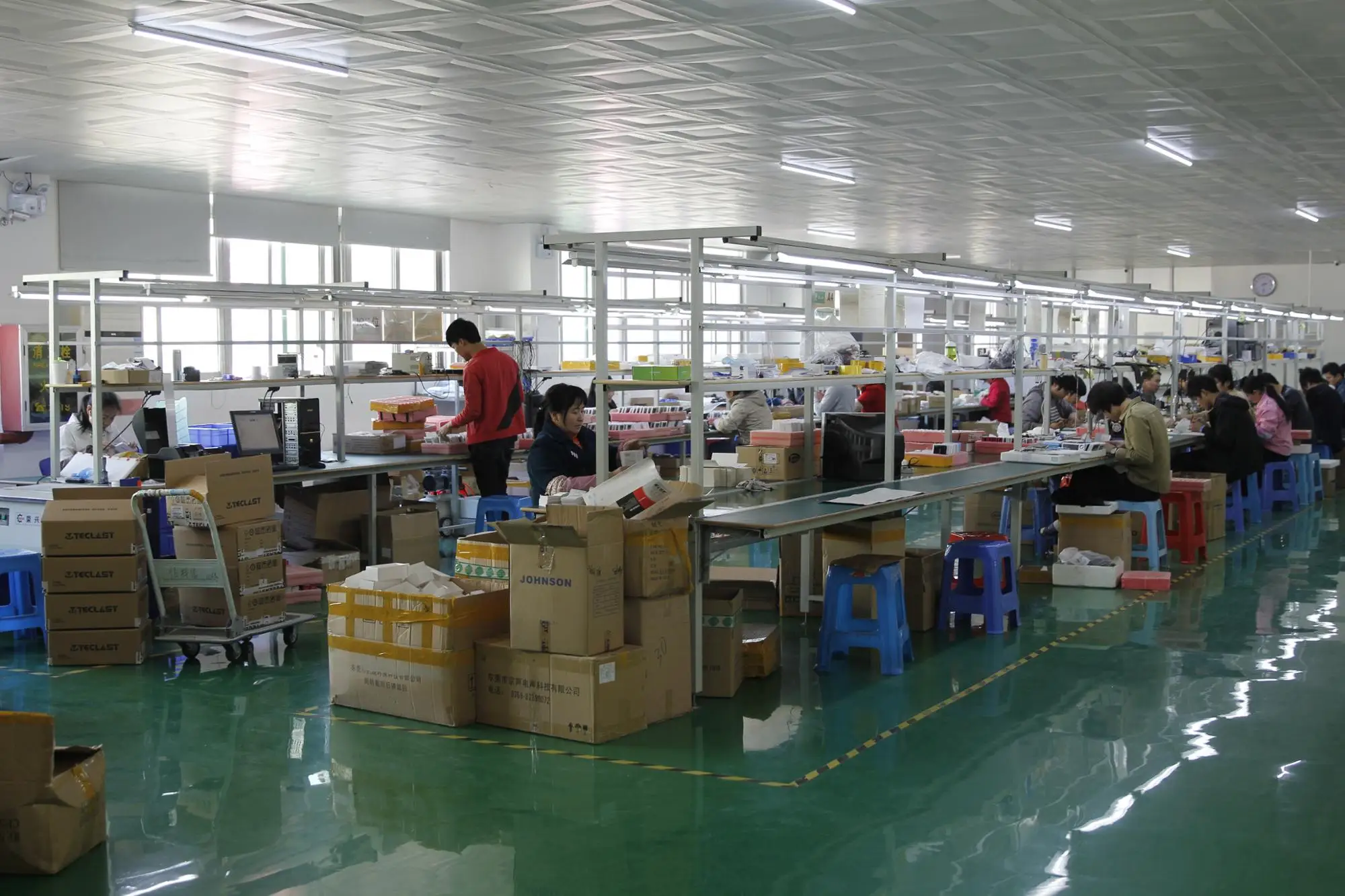 Hot Sale Ink Ebook 6inch Paper Bag Ebook Reader Factory Price Buy