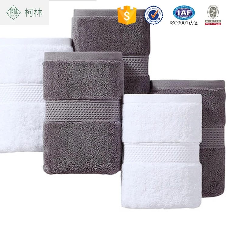 buy cheap bath towels