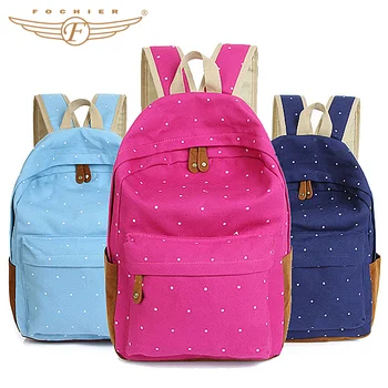 latest college bags for ladies