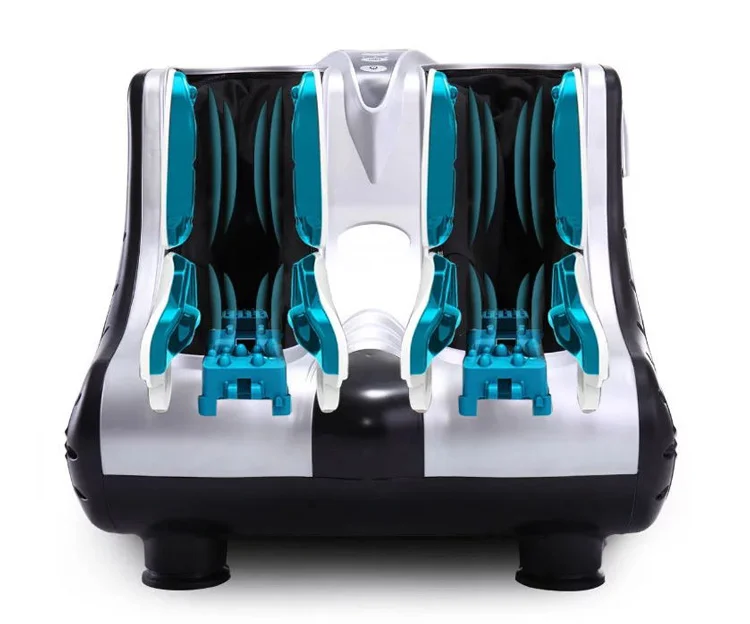 2023 Vibrating Revitive Leg And Foot Massager As Seen On Tv Foot Massage Buy Leg Massager And 7513