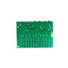 Audio amplifier pcb board usb sound card pcb