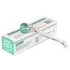192 needles derma roller DRS
