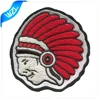Cool Jeans chenille patches and Custom Jacket Accessories Chenille Patches