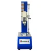 Digital Cloth Button Snap Pull Tensile Strength Test Machine