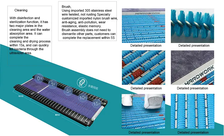 sole cleaning machine (9).jpg