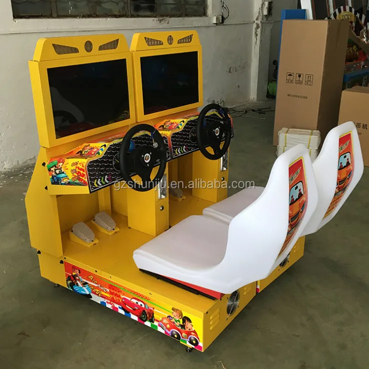 China Kids Arcade Games Manufacturers And Suppliers On Alibaba China Kids Arcade Games Manufacturers And Suppliers On Alibaba