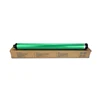 High Quality MPC2030 c2550 2050 2051 2530 C 2550 2551 Copier opc drum for Ricoh Aficio