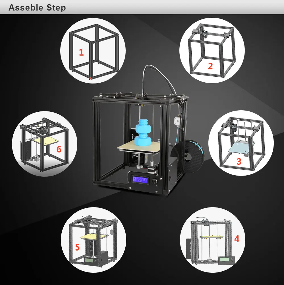 Ender4-6.jpg