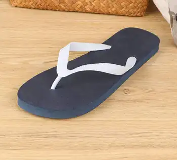 surf flip flops