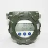 Current output high quality factory supply vortex segmented flow meter