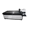 High resolution Chinese wide format cell mobile phone cover case uv flat bed printing machine for sale