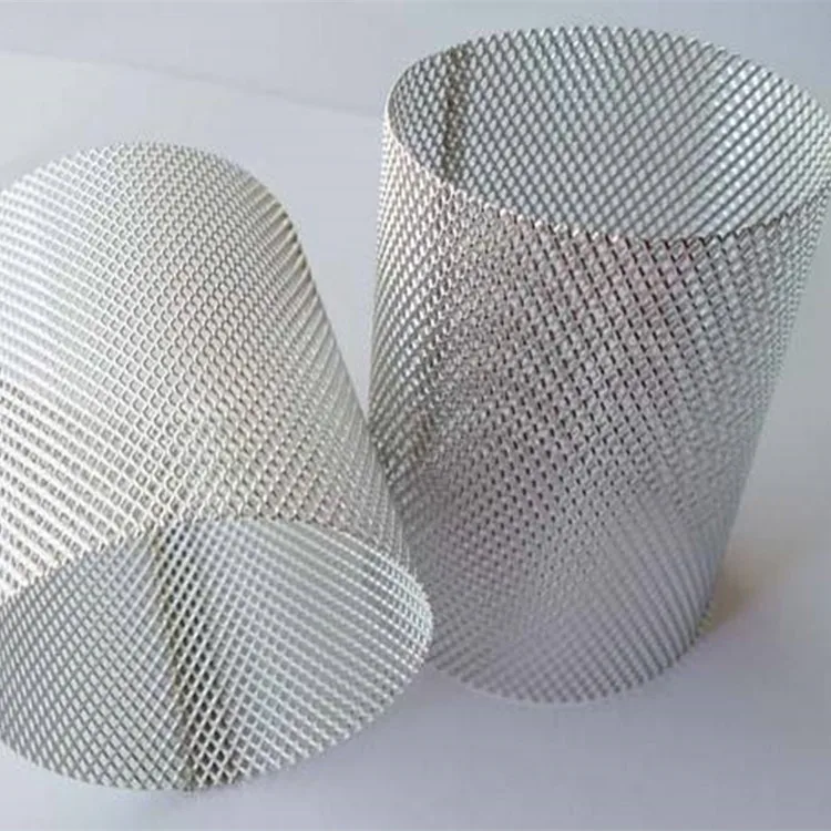 Display Cambio Giocatore Manuale Zeus - Per Arbitri 4&deg; Uomo, Numerabile 0-99, 84x38 Cm, Nero